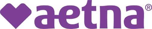 Aetna®