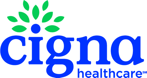 Cigna Healthcare